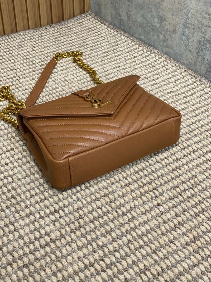 Y51 envelope bags